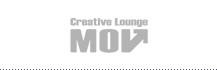 Creative Lounge MOV（モヴ）