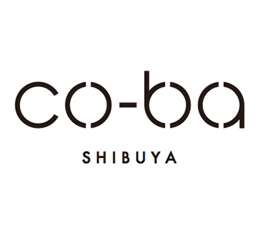 co-ba shibuya