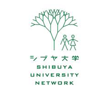 Shibuya University Network